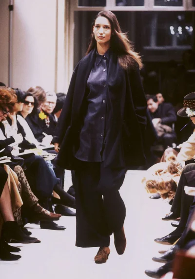 Look 46